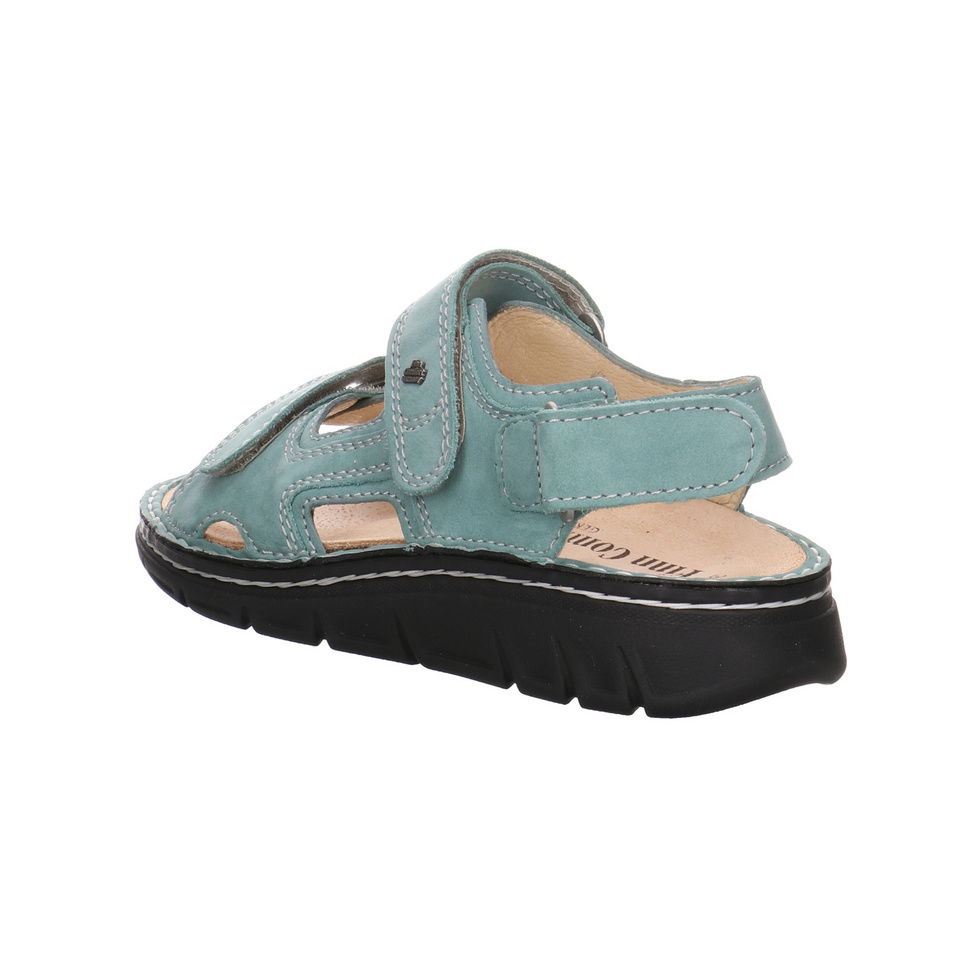Finn Comfort Wanaka-S Sandale
