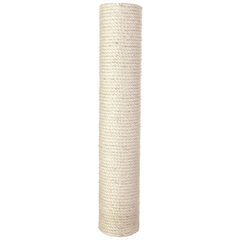 Trixie Ersatzteile Trixie Ersatzstamm ø 9 cm natur 50 cm