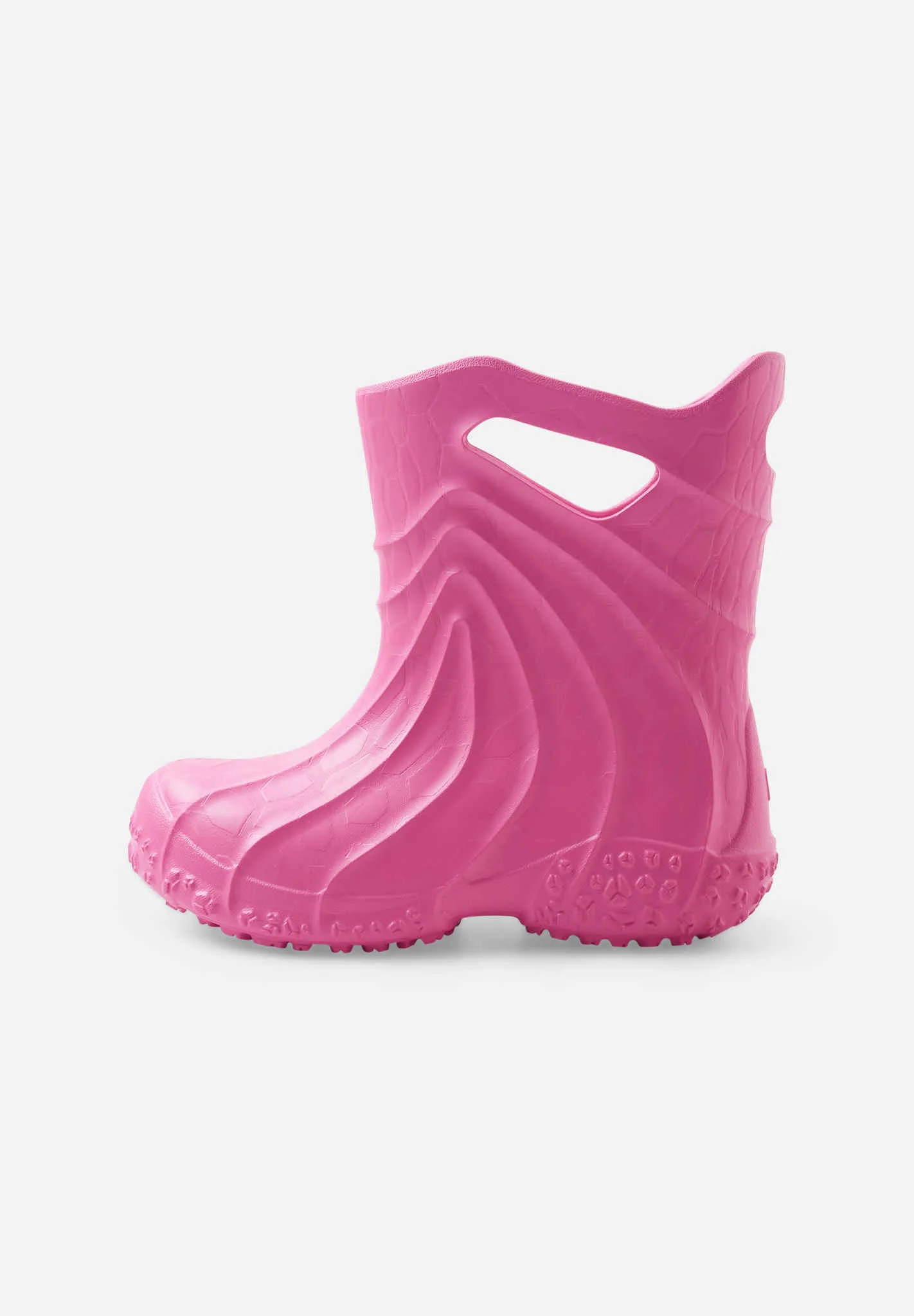 Ultraleichte Kinder Gummistiefel Amfibi