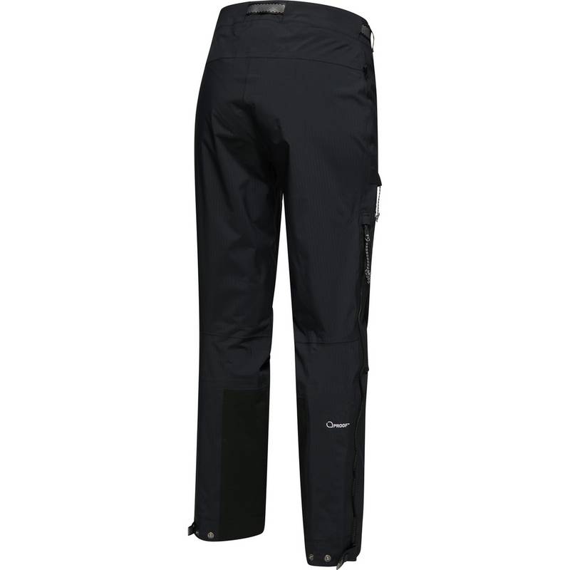 Haglöfs ROC Mono Proof Pant Funktionshose Damen