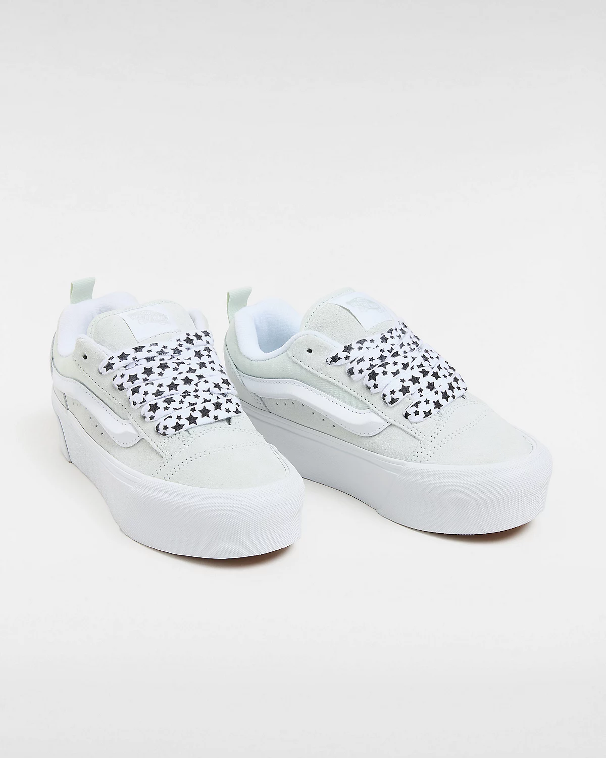 Scarpe Knu Stack