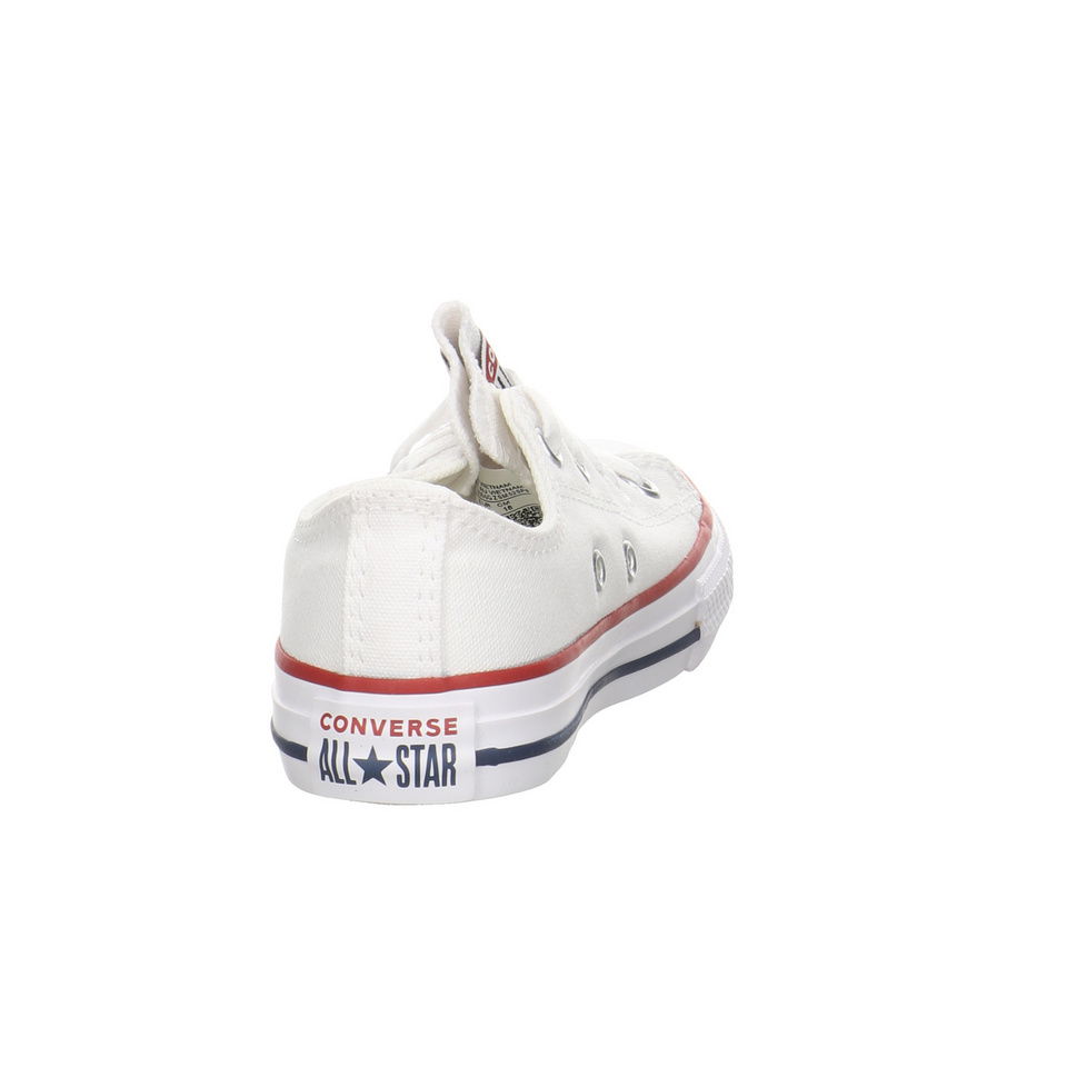 Converse Chuck Taylor All Star Sneaker
