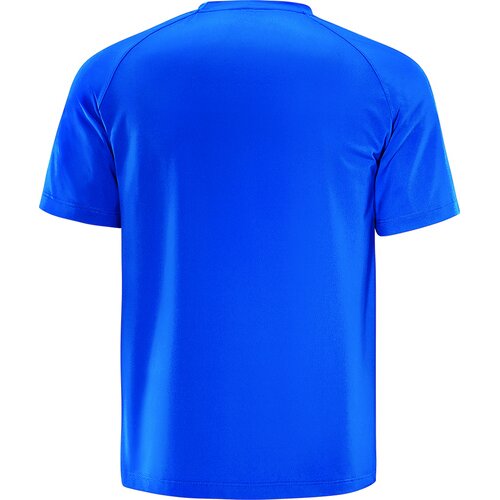 SCHNEIDER SPORTSWEAR HERREN TRAININGS-SHIRT OWENM