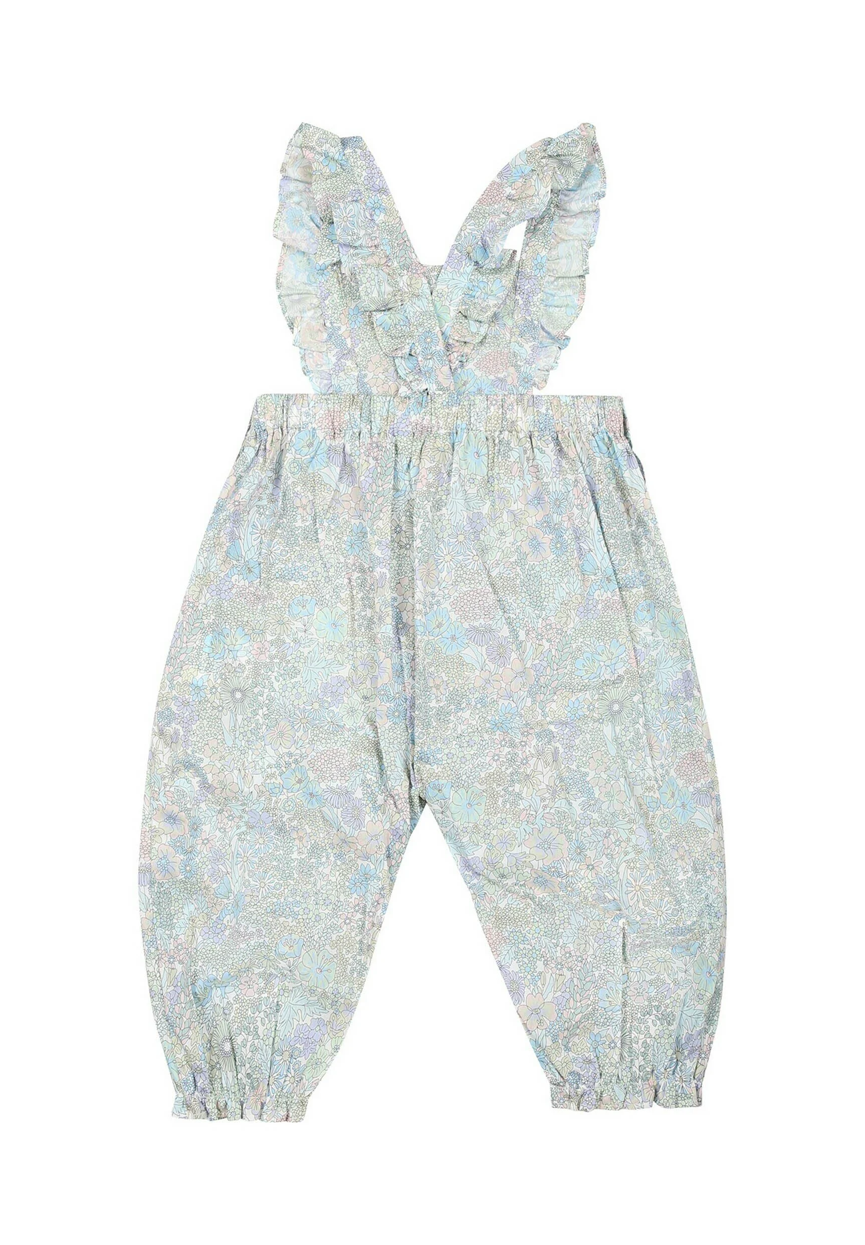 Tartine et Chocolat OVERALLS - Mono