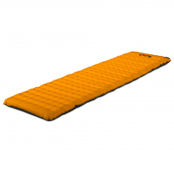 Nemo - Tensor Insulated - Isomatte