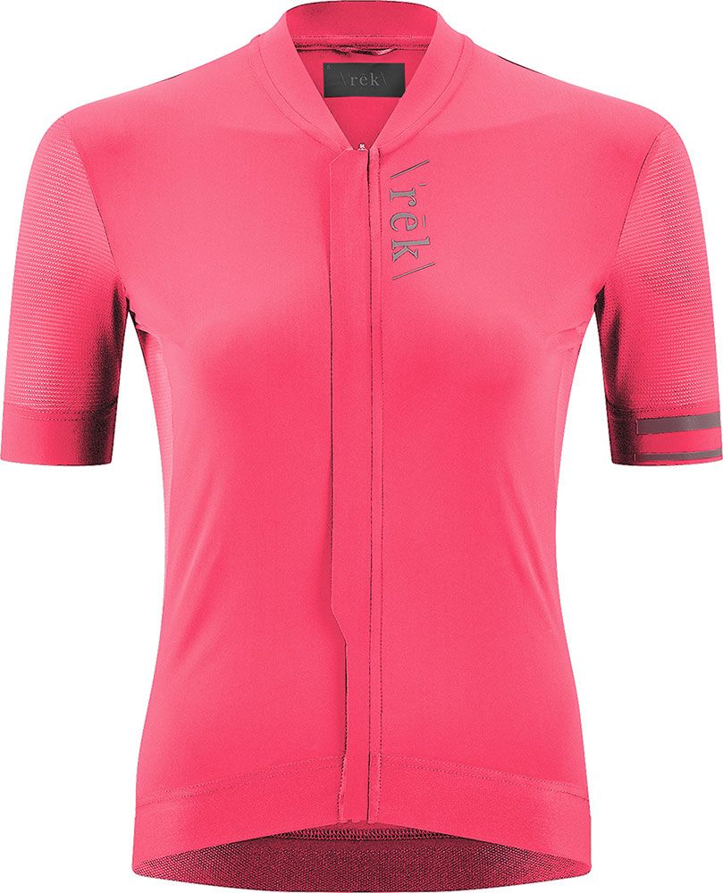 Cube Ryke WS - Damen Trikot kaufen | Bike-Discount