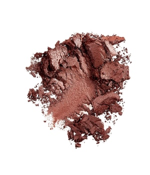 Sigma Beauty Individual Rouge-8 g