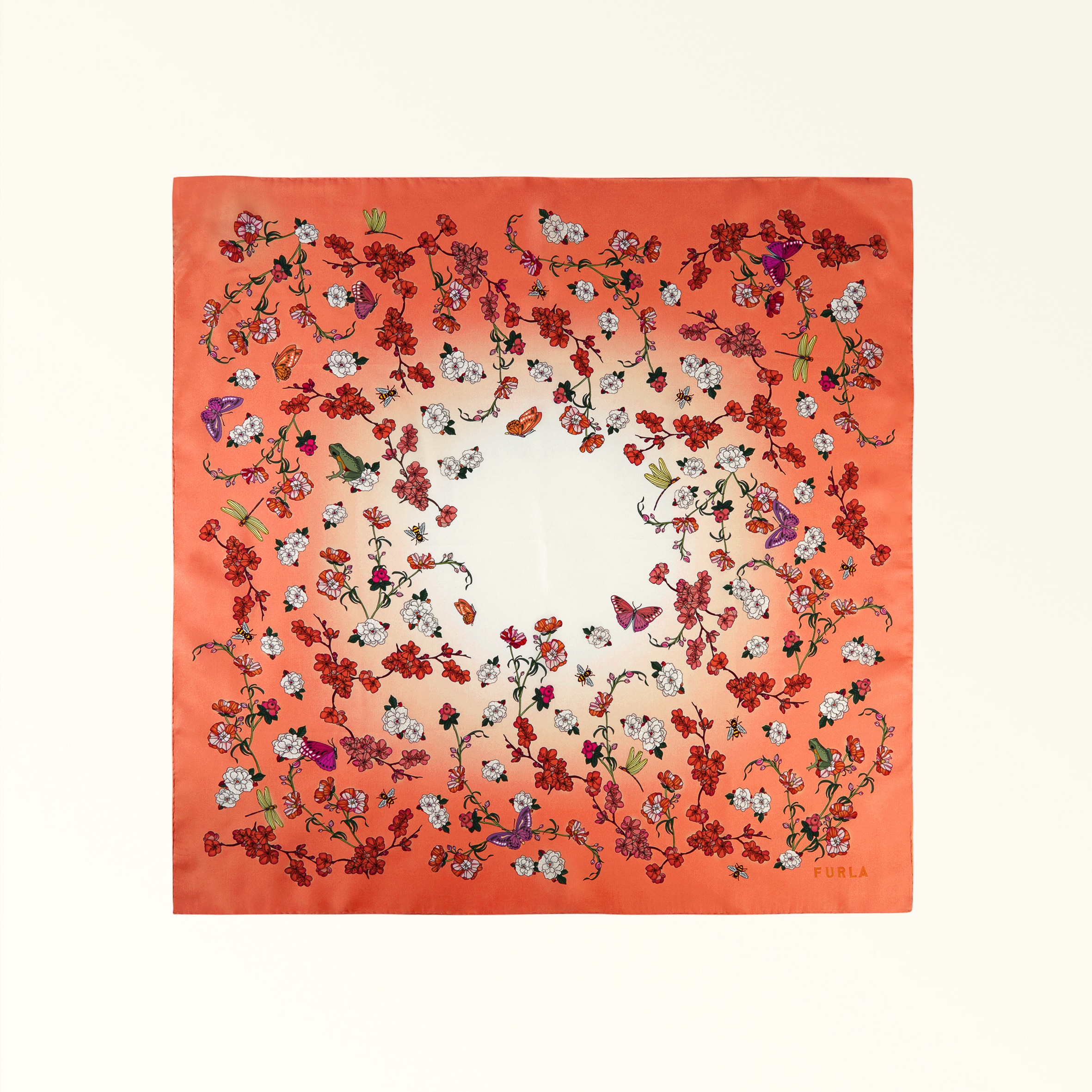Furla Tortona
