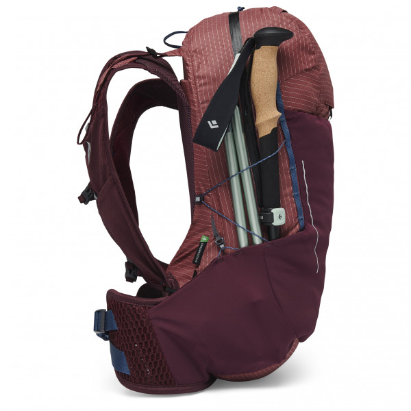 Black Diamond - Women's Pursuit 30 - Wanderrucksack