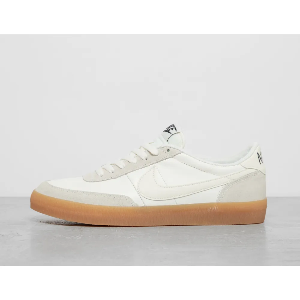 Nike Killshot 2 Leather 432997-128 / grau