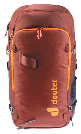 deuter Alproof Tour 36+5 SL | Lawinenrucksack