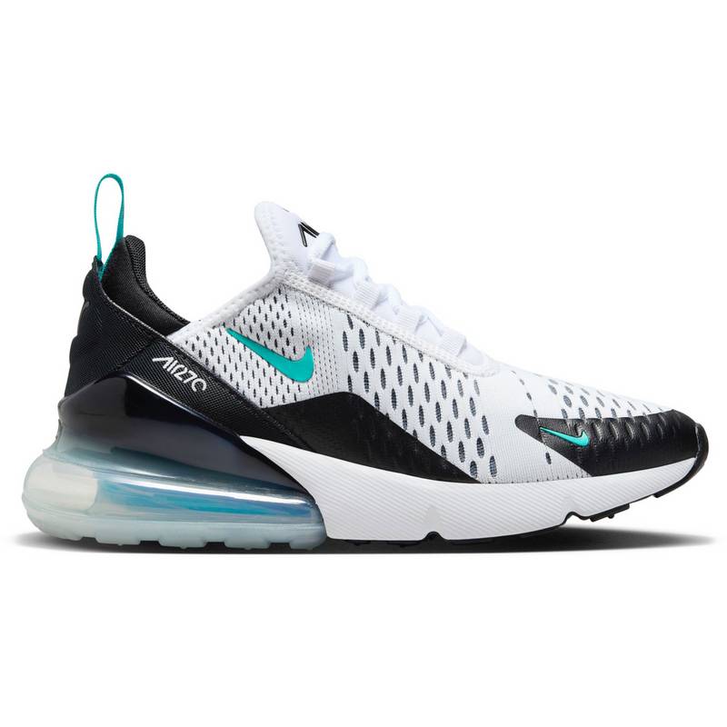 Nike Air Max 270 Sneaker Damen