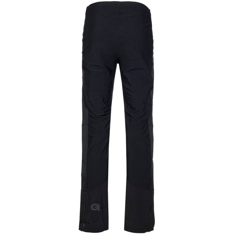 Gonso Nordkap 2 Softshellhose Herren