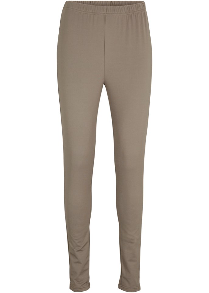 Thermo-Leggings