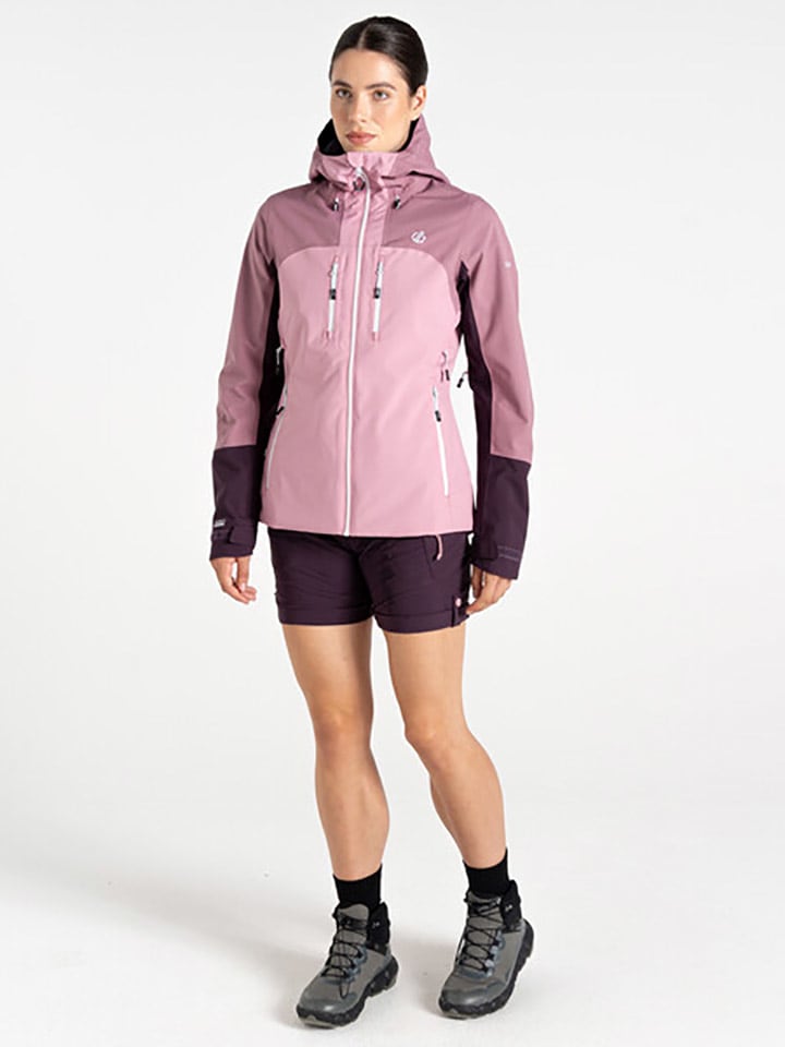 Dare 2b Funktionsjacke 