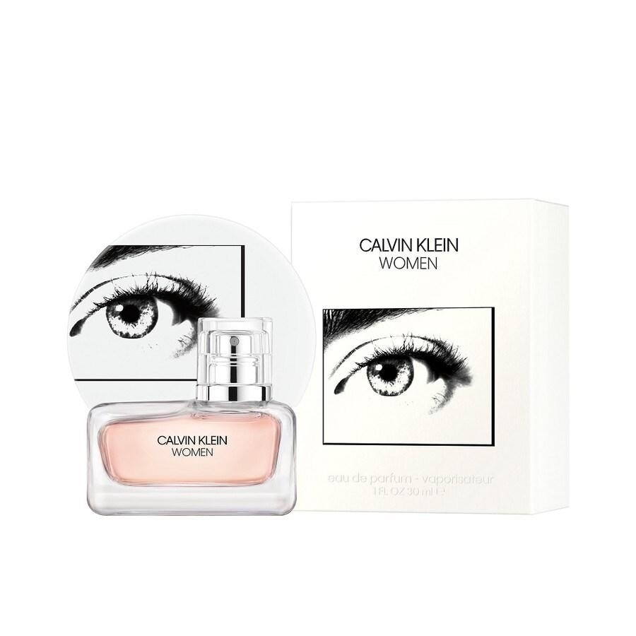 Eau de Parfum Spray
