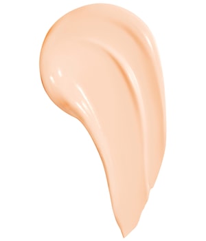 Maybelline Super Stay Active Wear Flüssige Foundation-30 ml