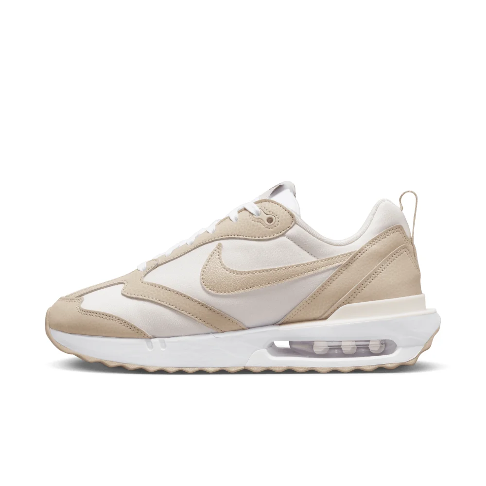Nike Air Max Dawn DR2395600 / pink
