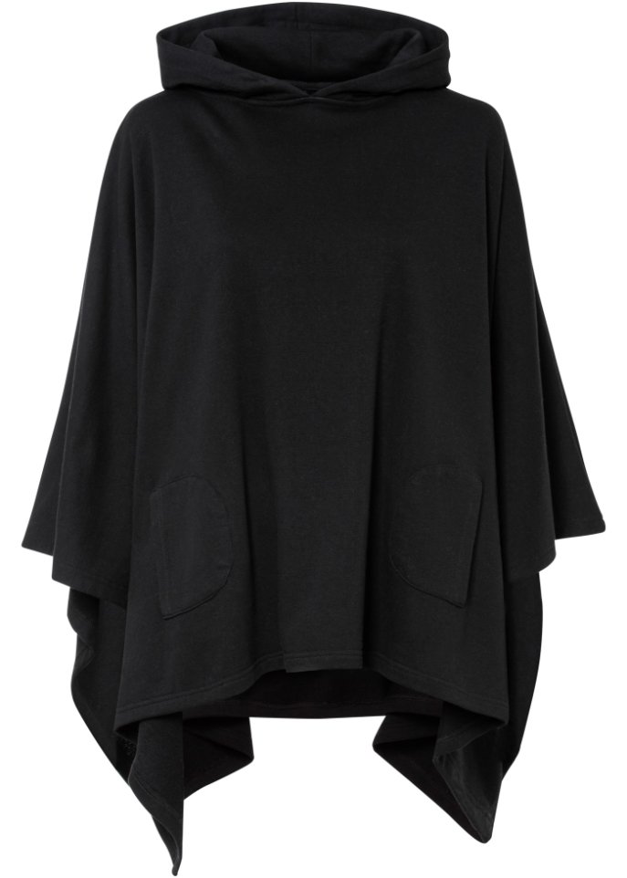 Poncho