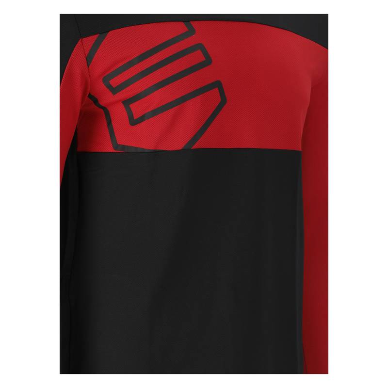 Endurance Havent Trikot Herren