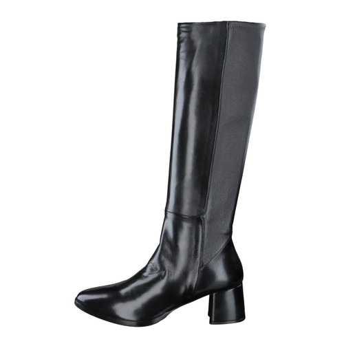 Stiefel-17760090001 Konstantin Starke
