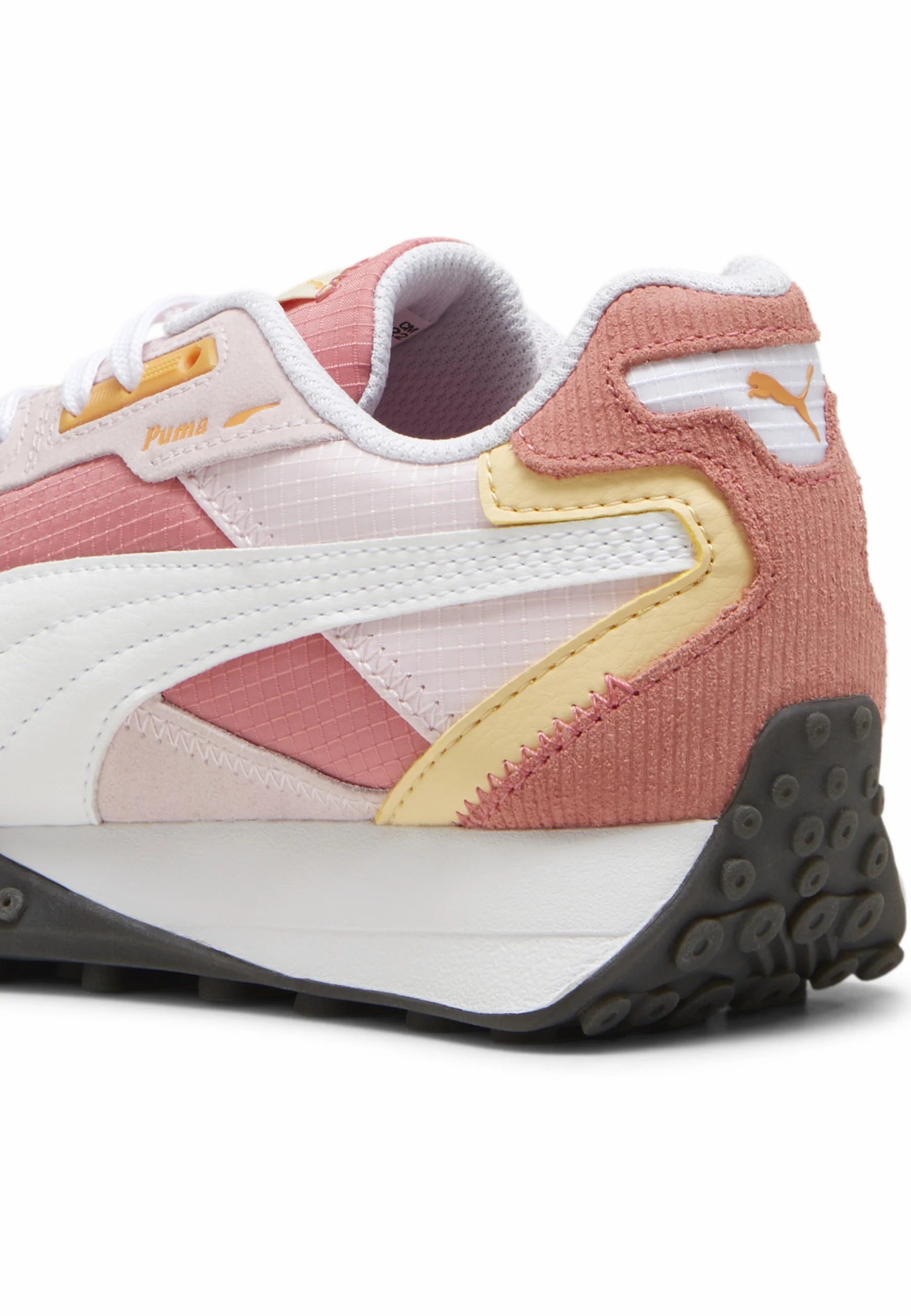 Zapatillas bajas Puma