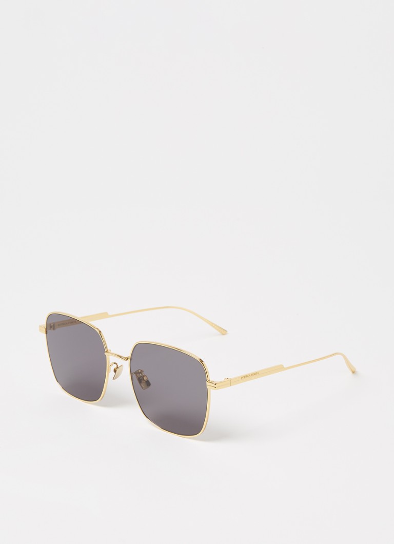 Sluneční brýle Bottega Veneta BV1082SK
