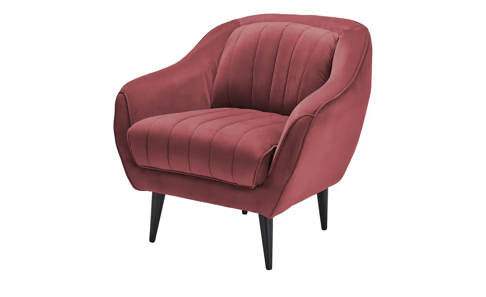 Sessel