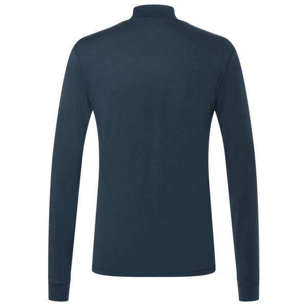 super.natural - Tundra 175 Turtleneck - Longsleeve