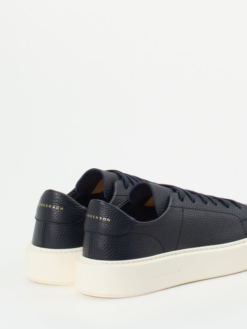 Sneaker-46611090826 Henderson