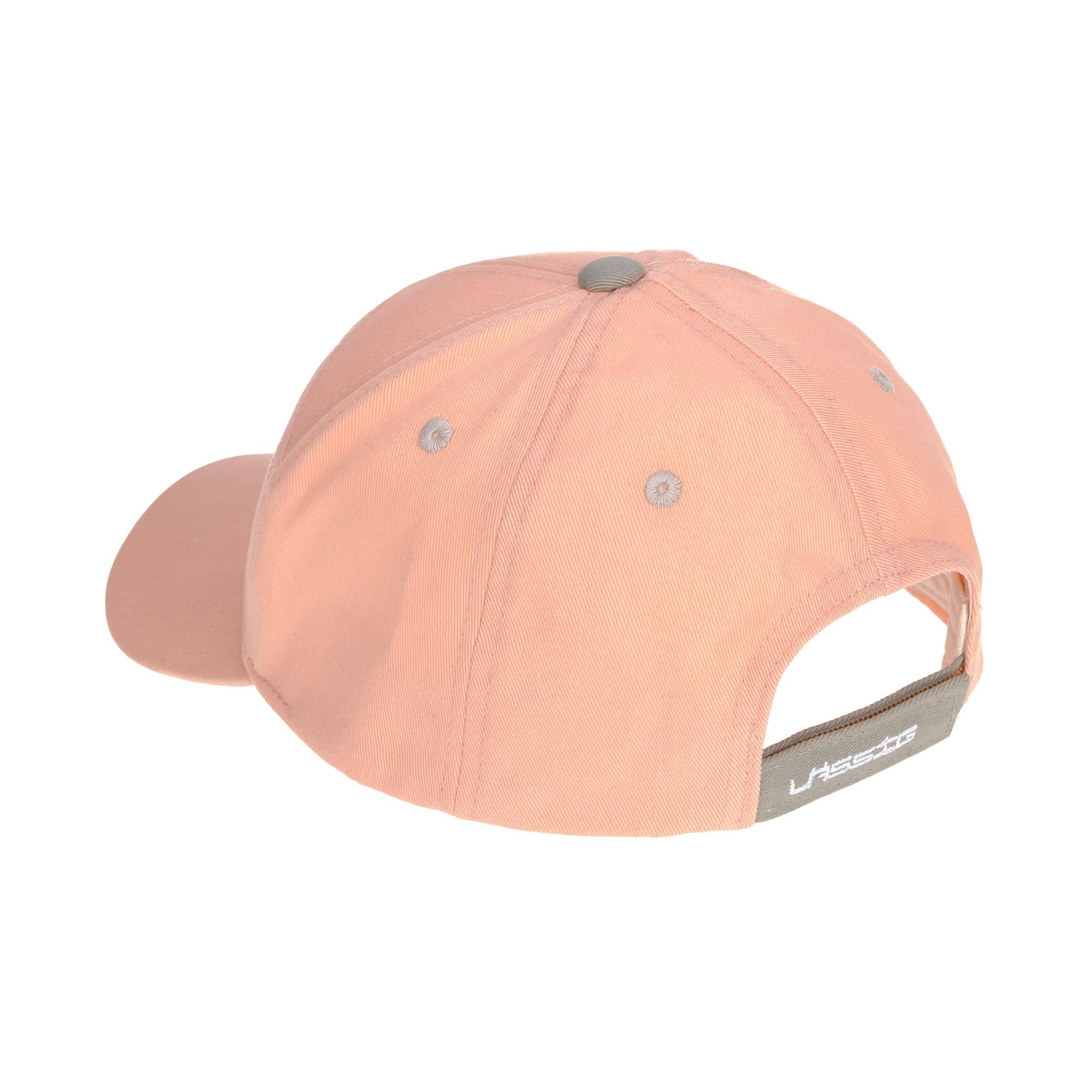 Basecap Kinder - Sunny, Orange