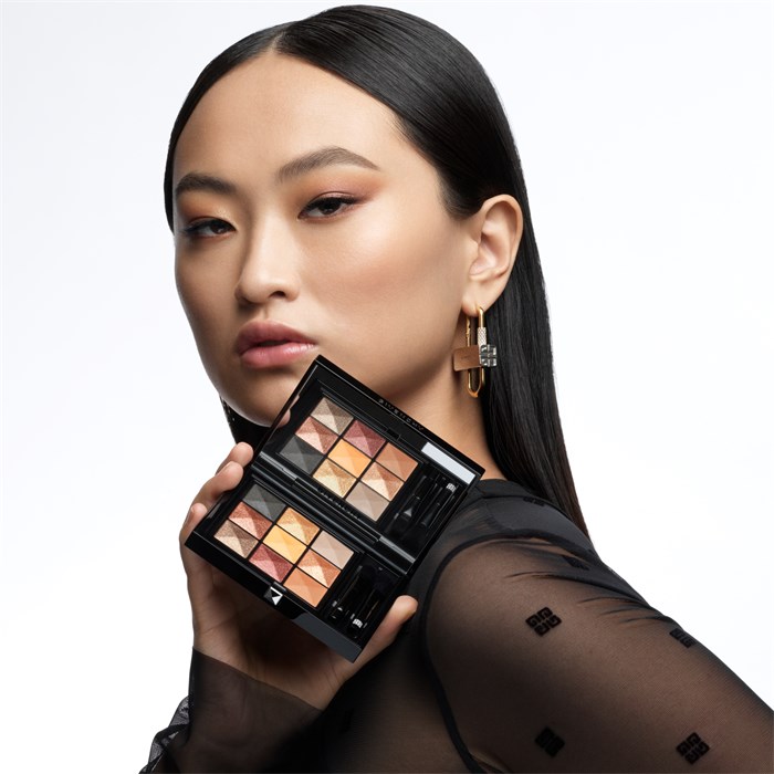 Le 9 de Givenchy