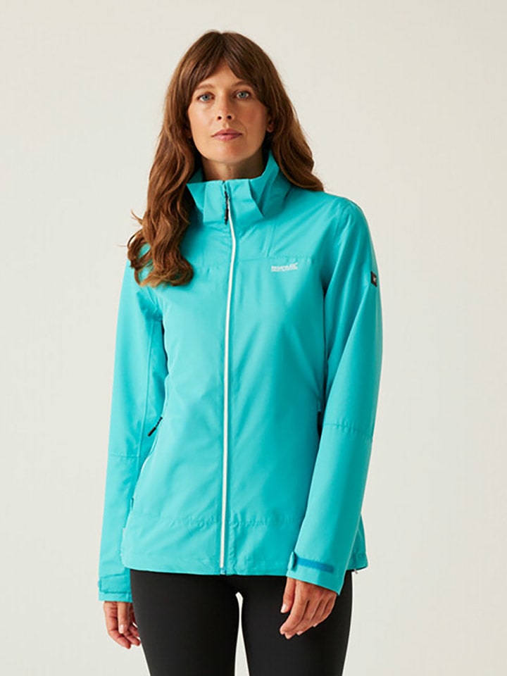Regatta Regenjacke 