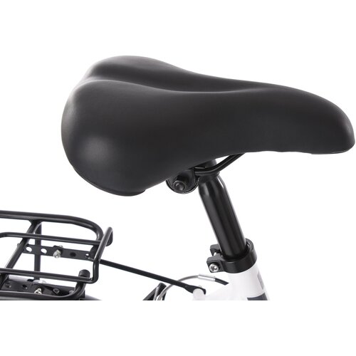TREKKINGRAD 28 ZOLL TREKKINGRAD DAMENFAHRRAD METROPOLIS 21 G?NGE