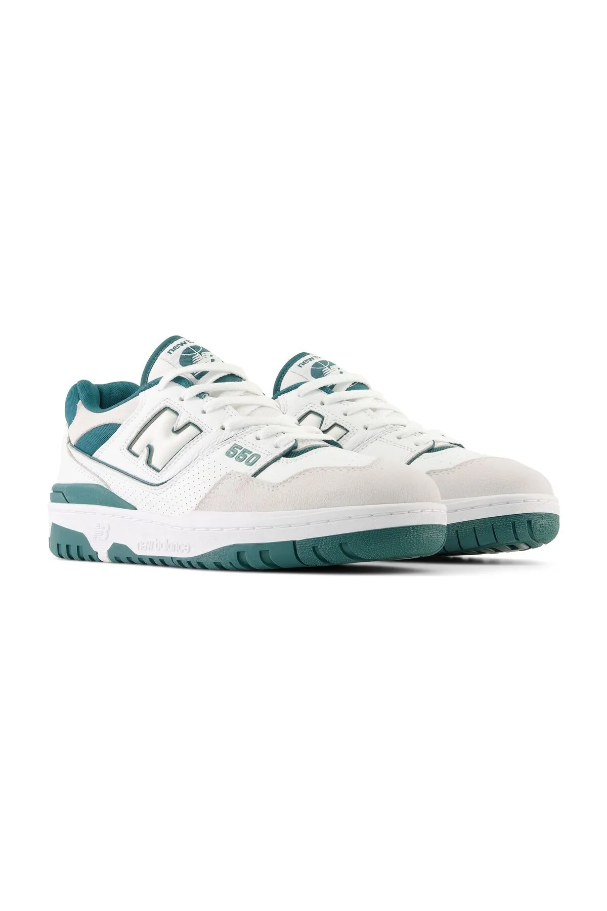 New Balance  D3&" "&E3&" "&J3