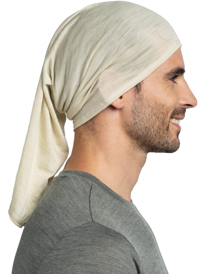Buff Multifunktionstuch in grün günstig kaufen onesize