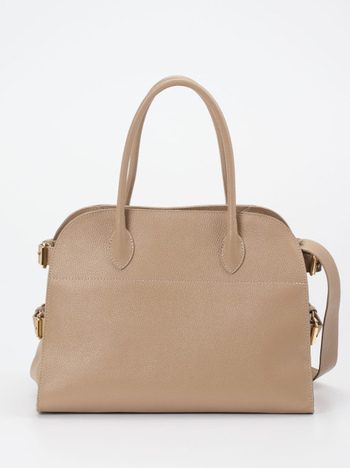 Schultertasche-93023090001 Marlon Firenze