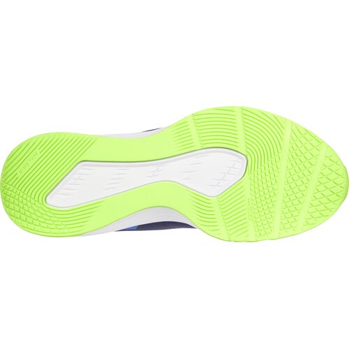 KINDER LAUFSCHUHE OZ 2.3 AQX JR