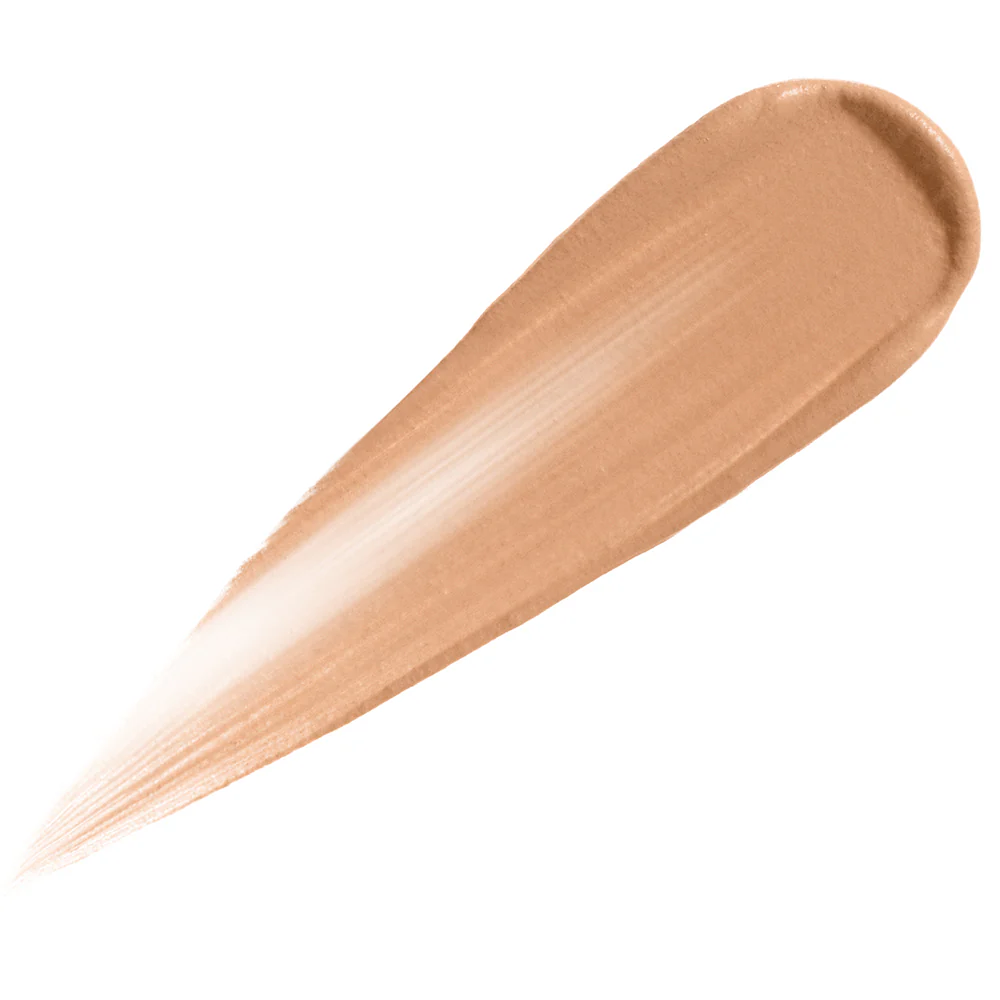 Viso Complexion Rescue Brightening Concealer SPF25 - Correttore