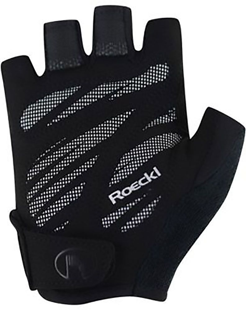 Roeckl Sports Tisno - Kinder Fahrradhandschuhe kaufen | Bike-Discount