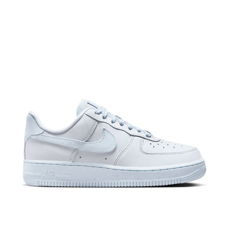 NIKE Wmns Air Force 1 '07 PRM 