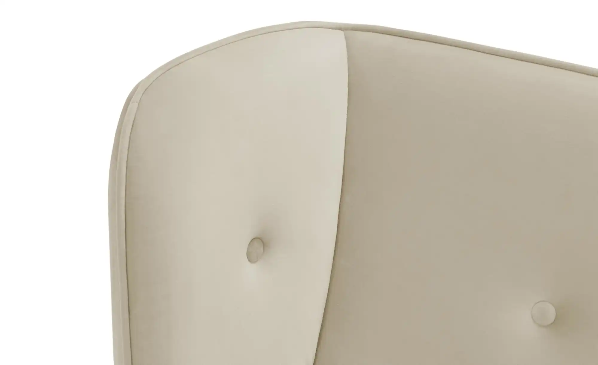 Twist Küchensofa Astonia