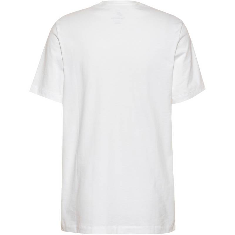 Nike NSW SWOOSH T-Shirt Herren