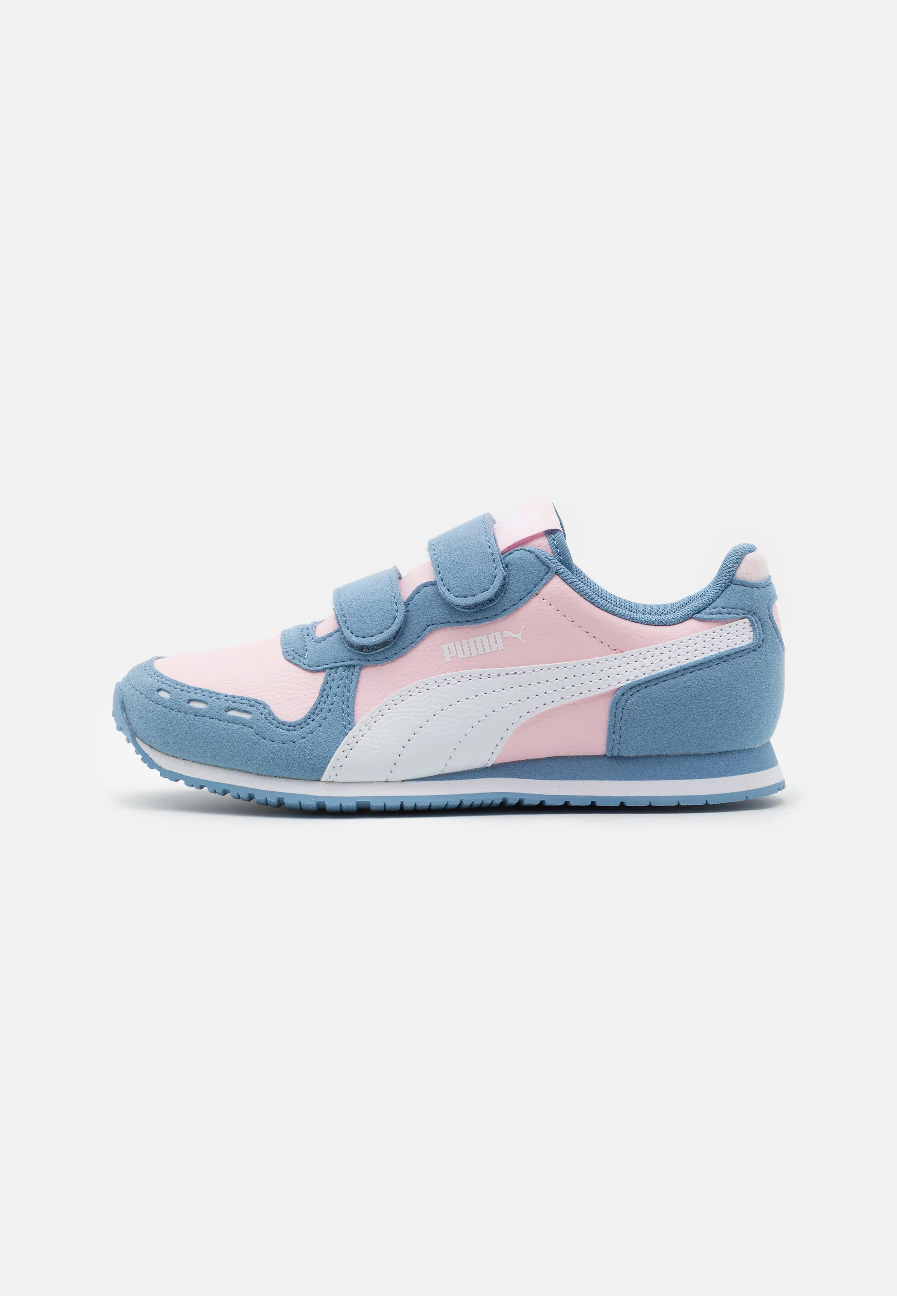Puma CABANA RACER 20 UNISEX - Zapatillas bajas