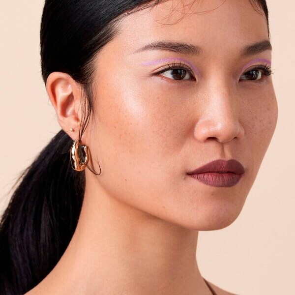 Catrice Plumping 69 Lipliner 4g