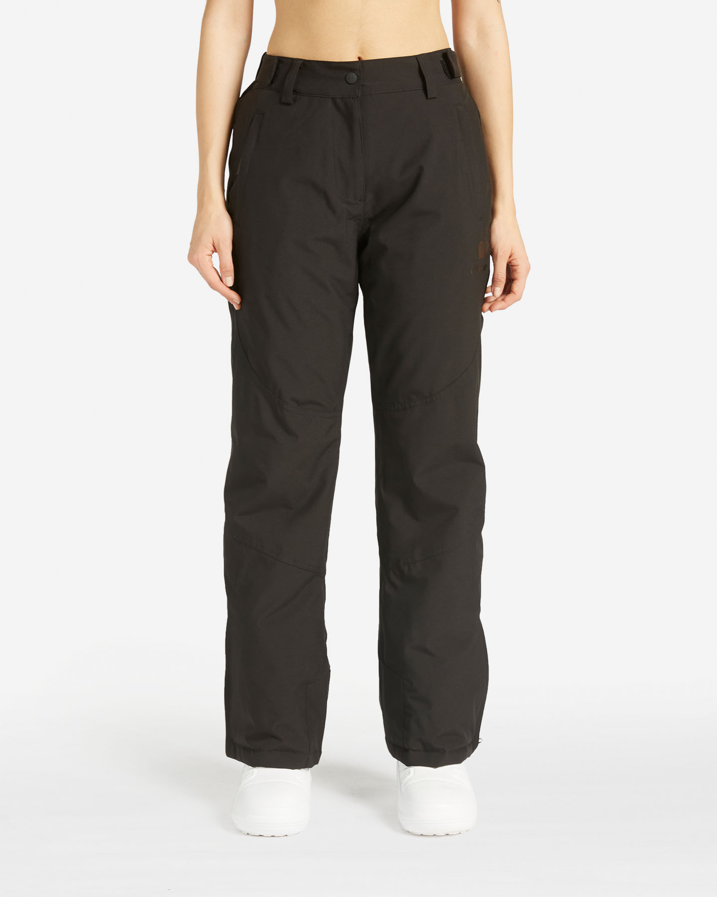 Spodnie narciarskie Ellesse Challenge W ESW740-050