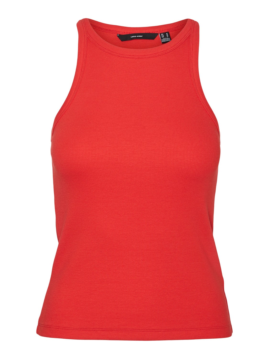 VMCHLOE T-Shirt