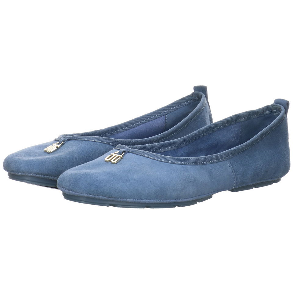 TT.BAGATT Ballerina