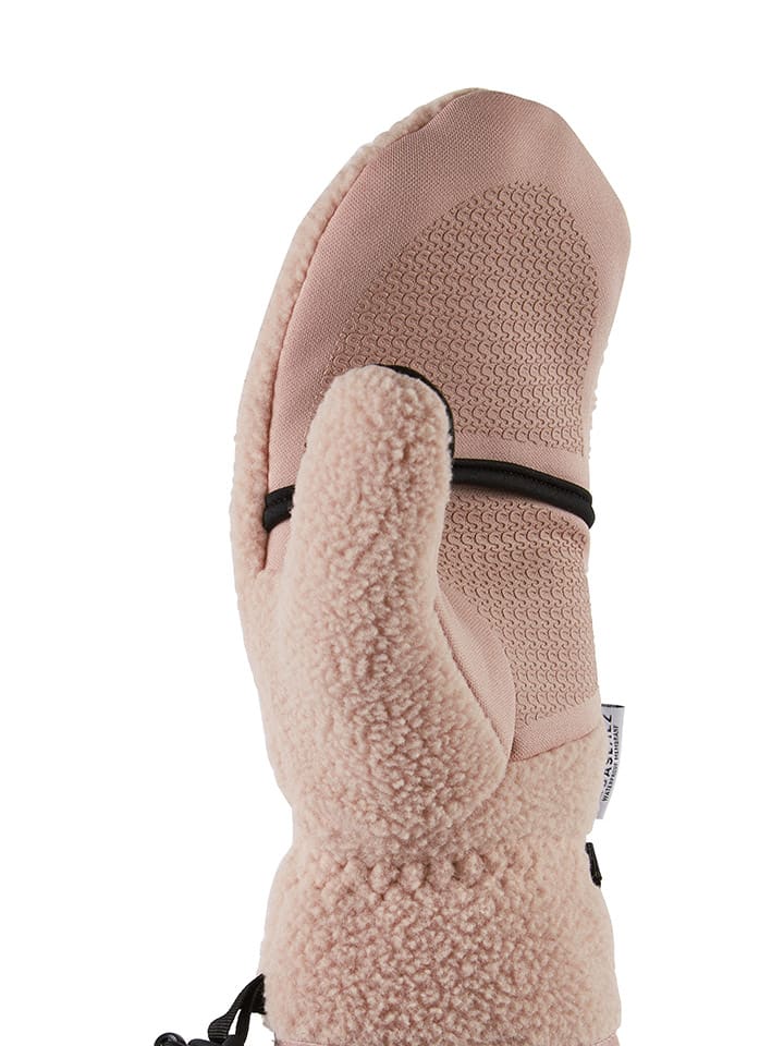 SEALSKINZ Funktionsfäustlinge 