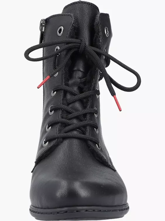 Rieker Damen Stiefeletten